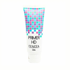 Primer HD Fenzza Make Up - Mix Acessórios