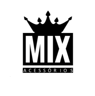 Mix Acessórios