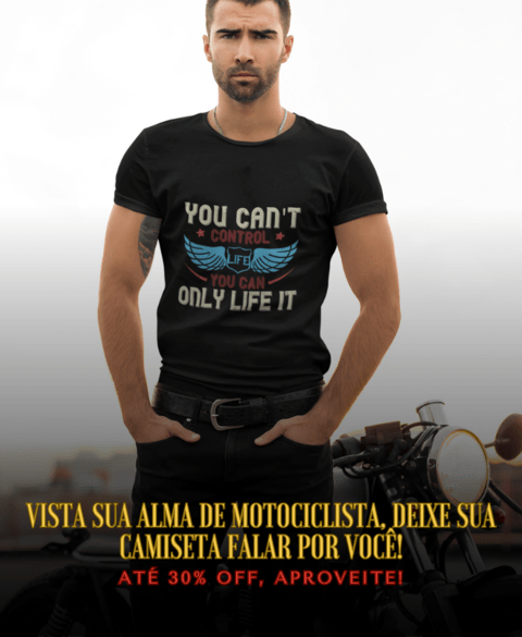 Camiseta Live Fast Die Last  Camiseta, Live, Cartões de crédito