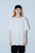 Off white - tienda online