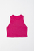 Top Musculosa - comprar online