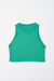 Top Musculosa - DROPS | Shop Online