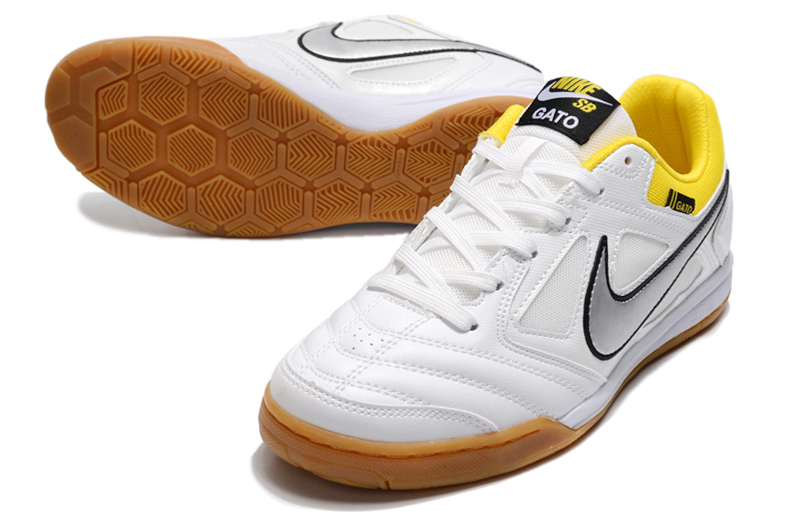 Nike tiempo clearance gato