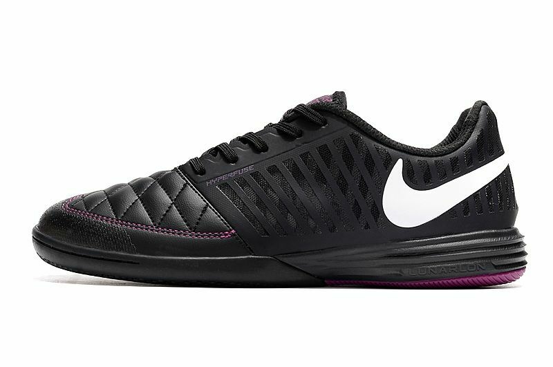 Nike air hotsell gato comprar