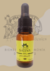 aceite sublingual OIL 15ml - comprar online