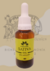 aceite sublingual OIL 30 ml - comprar online