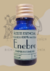 aceite esencial ENEBRO