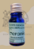 aceite esencial GERANIO (geranium)