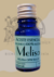 aceite esencial MELISA (melissa officinalis)