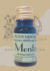 aceite esencial MENTA (mentha spicata)