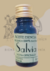 aceite esencial SALVIA (salvia officinalis)