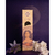 Sahumerios Sagrada Madre 5 Elementos - comprar online