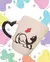 taza CATS & KITTENS N° 1 - comprar online