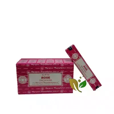 sahumerios Satya ROSES
