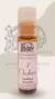 aceite esencial roll on 7 CHAKRAS - comprar online