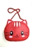 BOLSA GATINHO