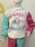 CONJUNTO MOLETOM TENNIS CLUB na internet