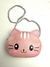 BOLSA GATINHO - comprar online