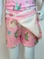 CONJUNTO SHORT SAIA LHAMA - Villa Colorê