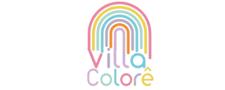 Villa Colorê