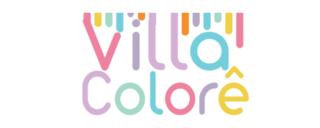 Villa Colorê