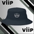 Chapéu Bucket ViiP - comprar online