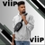 Pochete Champion ViiP