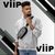 Pochete Champion ViiP - comprar online