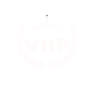 ViiP Company