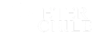 Eter Chile