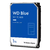 HD Para PC Western Digital WD Blue 1Tb 7200Rpm 64Mb Sata 3 - WD10EZEX - 0003 - comprar online