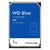 HD Para PC Western Digital WD Blue 1Tb 7200Rpm 64Mb Sata 3 - WD10EZEX - 0003