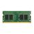Memória Para Notebook Kingston 8Gb 1600Mhz DDR3 PC12800 - KVR16LS11/8 - 0781 - comprar online