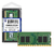 Memória Para Notebook Kingston 8Gb 1600Mhz DDR3 PC12800 - KVR16LS11/8 - 0781