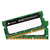 Kit de Memória Para Notebook Corsair Mac Memory 8Gb (2x4Gb) 1333Mhz DDR3 - CMSA8GX3M2A1333C9 - 1242 - comprar online