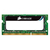 Kit de Memória Para Notebook Corsair Mac Memory 8Gb (2x4Gb) 1333Mhz DDR3 - CMSA8GX3M2A1333C9 - 1242 na internet