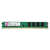 Memória Para PC Kingston 8Gb 1600Mhz DDR3 PC12800 - KVR16N11/8 - 1260 - comprar online