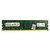 Memória Para PC Kingston 4Gb 1600Mhz DDR3 PC12800 - KVR16N11/4 - 1551 - comprar online