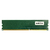 Memória Para PC Kingston 4Gb 1600Mhz DDR3 PC12800 - KVR16N11/4 - 1551 na internet