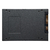 HD SSD Kingston A400 240Gb 500/450Mb/s Sata 3 - SA400S37/240G - 2090 - Matron Informática