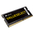 Memória Para Notebook Corsair Valueselect 8Gb 2133Mhz DDR4 - CMSO8GX4M1A2133C15 - 2111 na internet