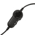 Headset Logitech H151 Preto Com Fio - 2122 - loja online