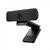 Webcam Logitech C925E Full HD 1080P 960-001075 - 2231 - comprar online