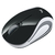 Mouse Logitech M187 Nano Preto USB Sem Fio - 2467 - comprar online