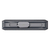 Pen Drive SanDisk Ultra Dual Drive USB/USB-C 32Gb - SDDDC2-032G-G46 - 2471