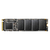 HD SSD M.2 XPG SX6000 Lite 256Gb PCI-E 3.0x4.0 - ASX6000LNP-256GT-C - 2645 - comprar online