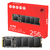 HD SSD M.2 XPG SX6000 Lite 256Gb PCI-E 3.0x4.0 - ASX6000LNP-256GT-C - 2645