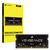 Memória para Notebook Corsair 8GB 2666Mhz Vengeance DDR4 - CMSX8GX4M1A2666C18 - 2654