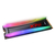 HD SSD M.2 XPG Spectrix S40G RGB 512Gb PCI-E 3.0x4.0 - AS40G-512GT-C - 2752 na internet