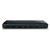 HUB TP-Link UH720 7 Portas USB 3.0 + 2 Portas Fast Charging - 2758 na internet